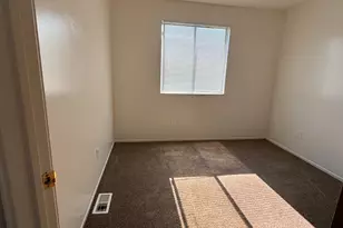 3432 W Ridgeland Park Dr S, West Valley, UT 84119 - Photo 21