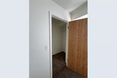 3432 W Ridgeland Park Dr S #2, West Valley, UT 84119 - Photo 29