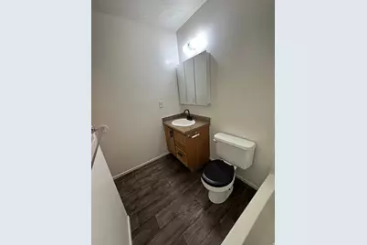 3432 W Ridgeland Park Dr S #2, West Valley, UT 84119 - Photo 31