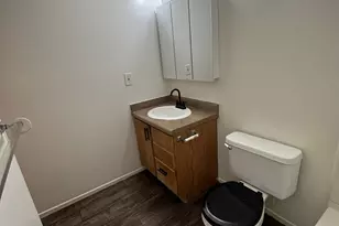 3432 W Ridgeland Park Dr S, West Valley, UT 84119 - Photo 31