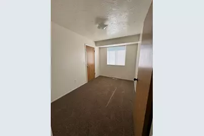 3432 W Ridgeland Park Dr S #2, West Valley, UT 84119 - Photo 27