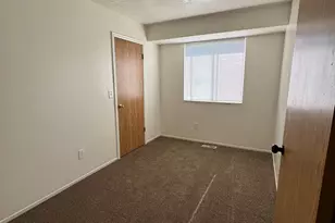 3432 W Ridgeland Park Dr S, West Valley, UT 84119 - Photo 27