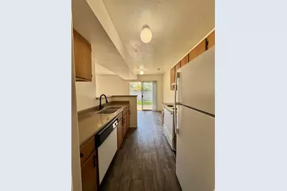 3432 W Ridgeland Park Dr S #2, West Valley, UT 84119 - Photo 9