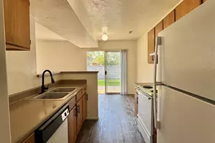 3432 W Ridgeland Park Dr S, West Valley, UT 84119 - Photo 9