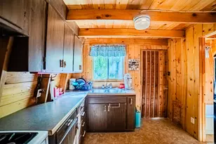 1074 Edgewood Dr, Fairview, UT 84629 - Photo 7