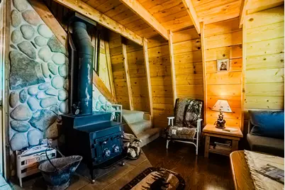1074 Edgewood Dr #1074, Fairview, UT 84629 - Photo 11