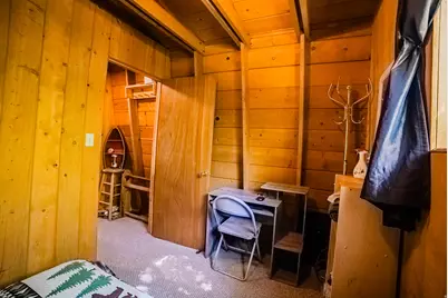 1074 Edgewood Dr #1074, Fairview, UT 84629 - Photo 15