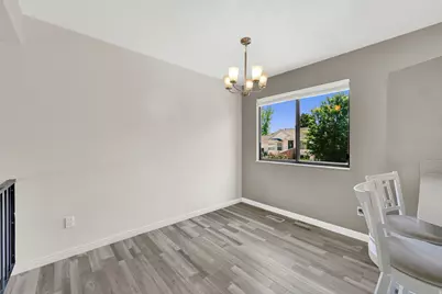 931 W 4375 S, Ogden, UT 84405 - Photo 11