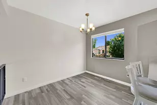 931 W 4375 S, Ogden, UT 84405 - Photo 11