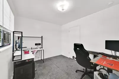 931 W 4375 S, Ogden, UT 84405 - Photo 17