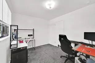 931 W 4375 S, Ogden, UT 84405 - Photo 17