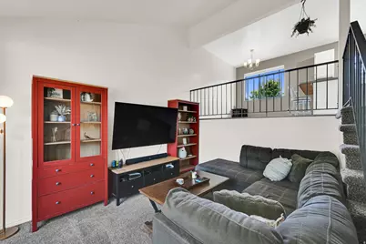 931 W 4375 S, Ogden, UT 84405 - Photo 3