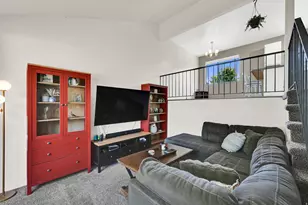 931 W 4375 S, Ogden, UT 84405 - Photo 3