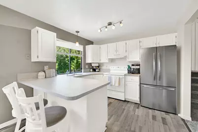 931 W 4375 S, Ogden, UT 84405 - Photo 7