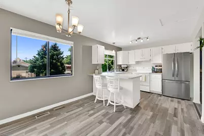 931 W 4375 S, Ogden, UT 84405 - Photo 9