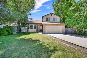 931 W 4375 S, Ogden, UT 84405 - Photo 25