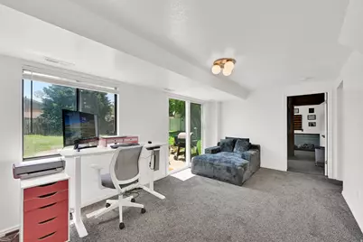 931 W 4375 S, Ogden, UT 84405 - Photo 15