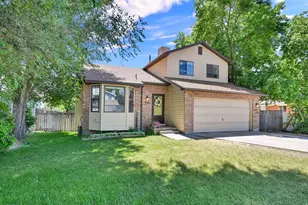 931 W 4375 S, Ogden, UT 84405 - Photo 1