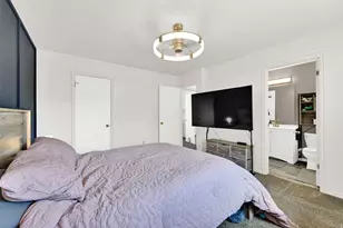 931 W 4375 S, Ogden, UT 84405 - Photo 13