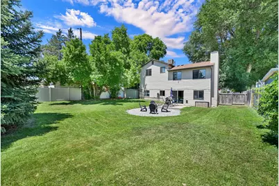 931 W 4375 S, Ogden, UT 84405 - Photo 23