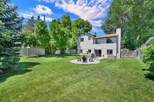 931 W 4375 S, Ogden, UT 84405 - Photo 23
