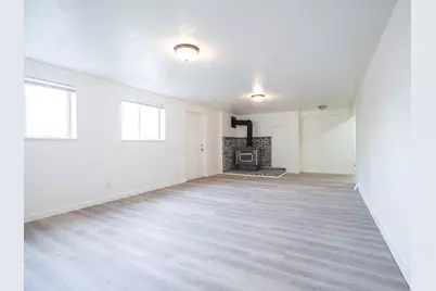 365 W 100 S, Manti, UT 84642 - Photo 15