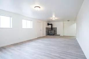 365 W 100 S, Manti, UT 84642 - Photo 15