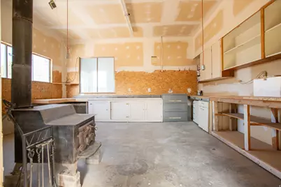 365 W 100 S, Manti, UT 84642 - Photo 25