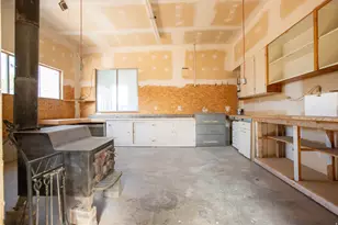 365 W 100 S, Manti, UT 84642 - Photo 25