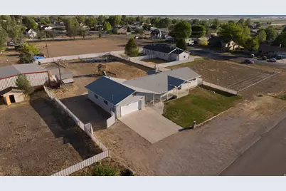 365 W 100 S, Manti, UT 84642 - Photo 39