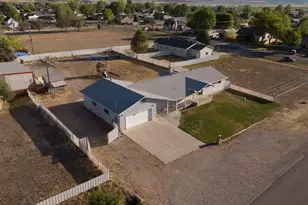 365 W 100 S, Manti, UT 84642 - Photo 39
