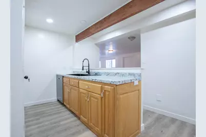 365 W 100 S, Manti, UT 84642 - Photo 17
