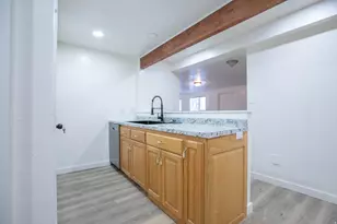 365 W 100 S, Manti, UT 84642 - Photo 17