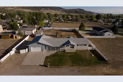 365 W 100 S, Manti, UT 84642 - Photo 33