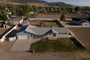 365 W 100 S, Manti, UT 84642 - Photo 33