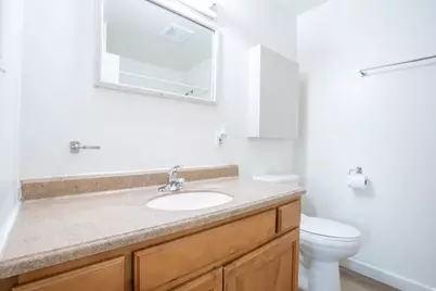 365 W 100 S, Manti, UT 84642 - Photo 5