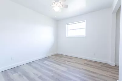 365 W 100 S, Manti, UT 84642 - Photo 9