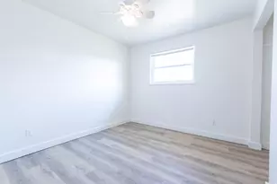 365 W 100 S, Manti, UT 84642 - Photo 9