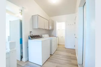 365 W 100 S, Manti, UT 84642 - Photo 11