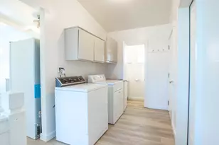 365 W 100 S, Manti, UT 84642 - Photo 11