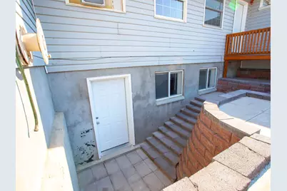 365 W 100 S, Manti, UT 84642 - Photo 27