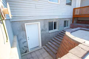 365 W 100 S, Manti, UT 84642 - Photo 27