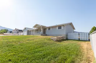 365 W 100 S, Manti, UT 84642 - Photo 1