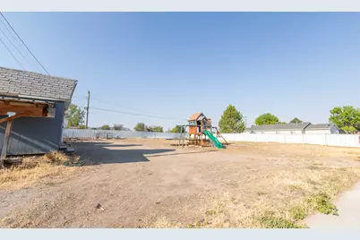 365 W 100 S, Manti, UT 84642 - Photo 31