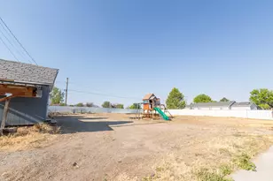 365 W 100 S, Manti, UT 84642 - Photo 31