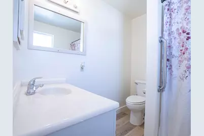 365 W 100 S, Manti, UT 84642 - Photo 7