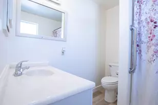 365 W 100 S, Manti, UT 84642 - Photo 7