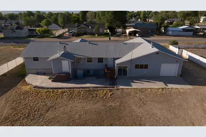 365 W 100 S, Manti, UT 84642 - Photo 35