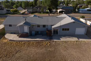 365 W 100 S, Manti, UT 84642 - Photo 35