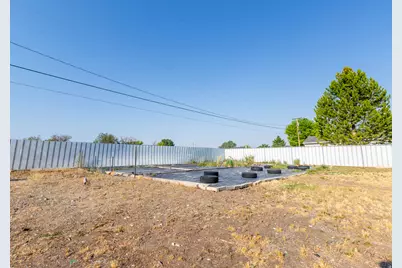 365 W 100 S, Manti, UT 84642 - Photo 29